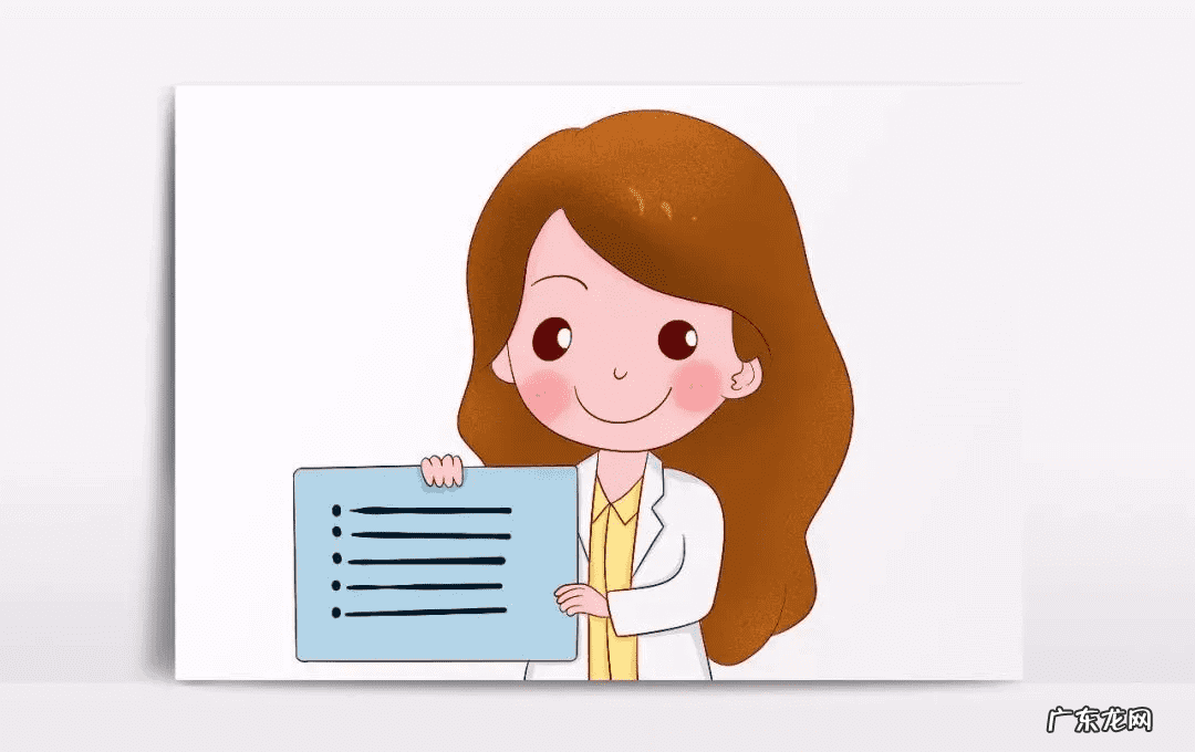 刚做完人流3天同房了没事吧 人流后同房了怎么办?