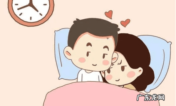 刚做完人流3天同房了没事吧 人流后同房了怎么办?