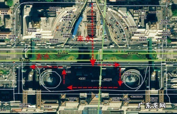 家里干净就是最好的风水 车站在风水里代表什么