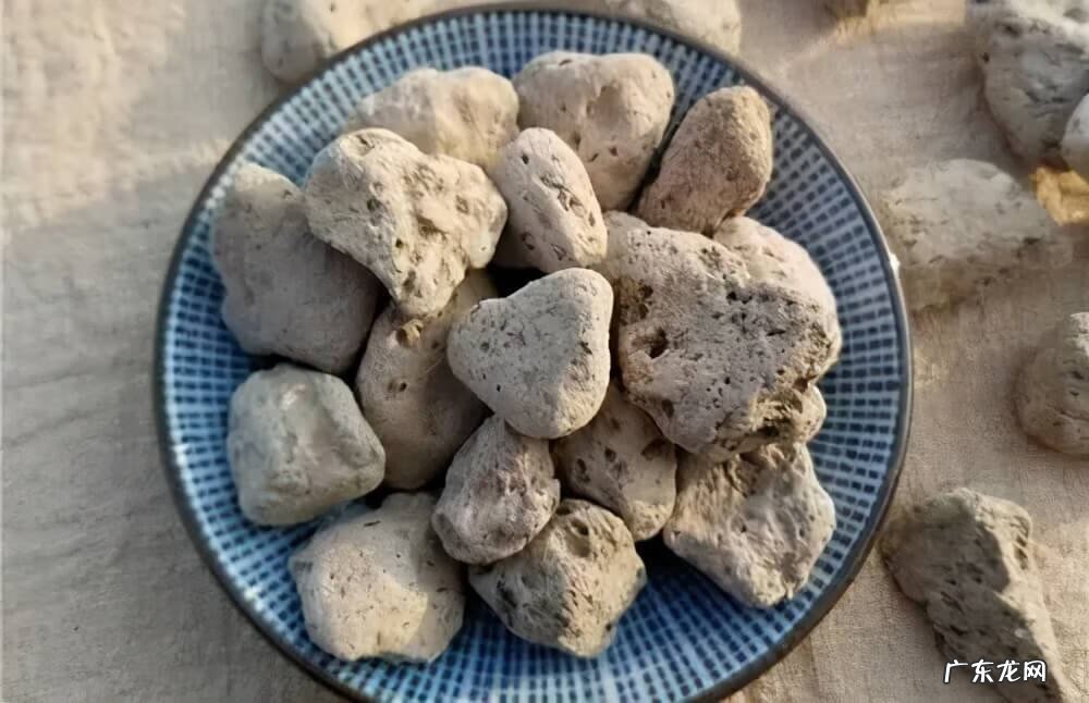 树石盆景 山水石盆景