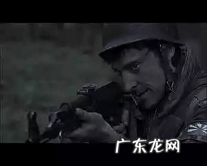 热血燃烧百度百科 热血燃烧 电影