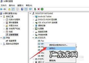 打印机打印测试页怎么打印 共享打印机无法打印测试页怎么回事