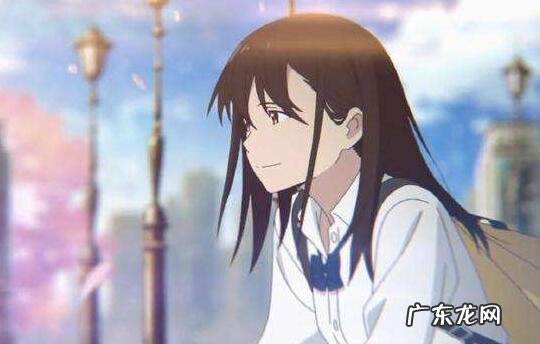 婚姻到什么程度该离婚 婚姻到什么程度该离婚 夫家