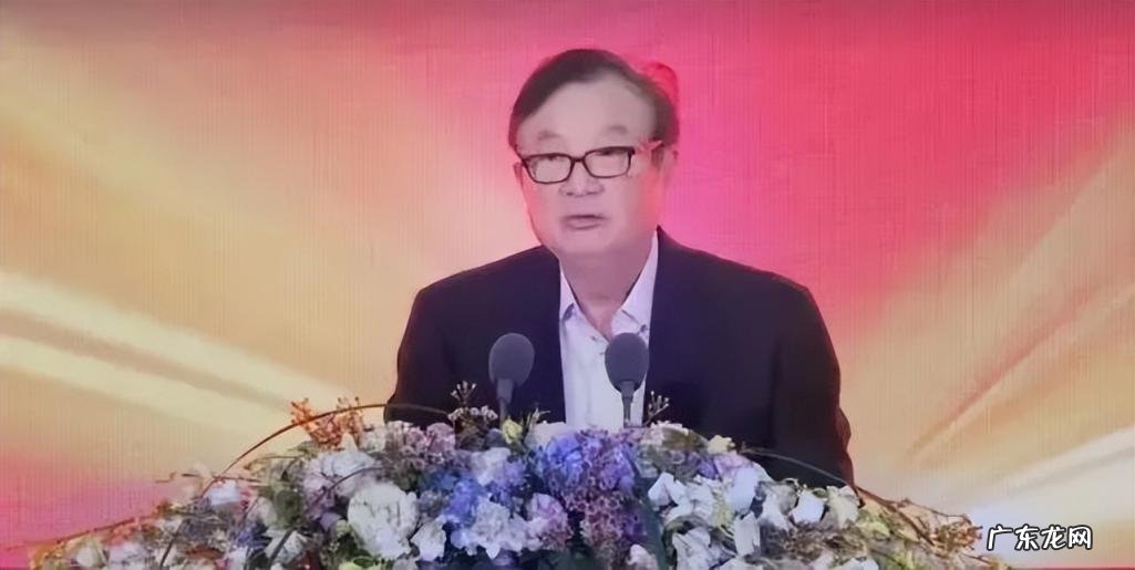 任正非百度百科 任正非是哪里人呢