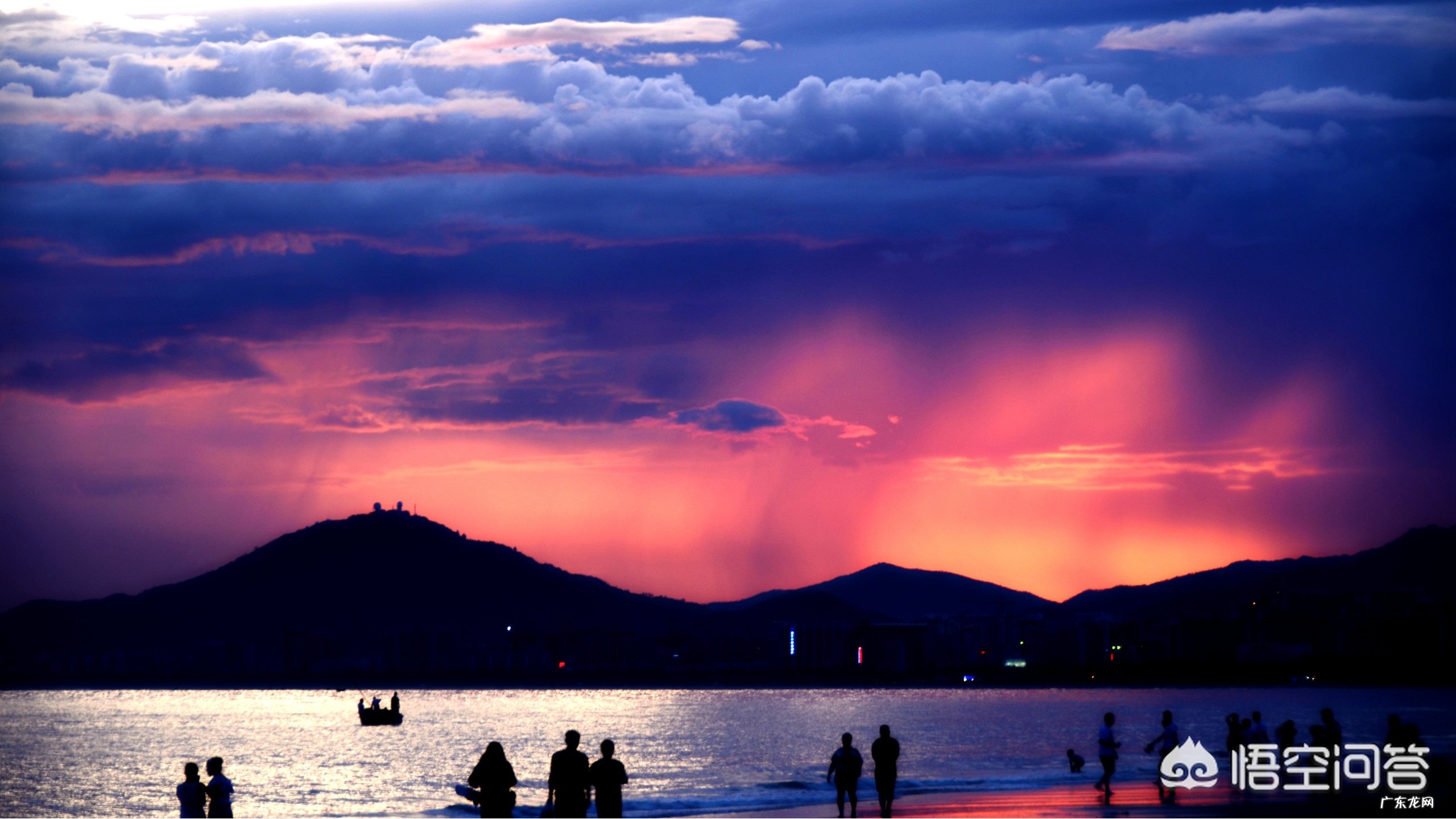 在你旅游去过的省份中,按照自然风景这个指标排个序,前五名是哪几个省份?