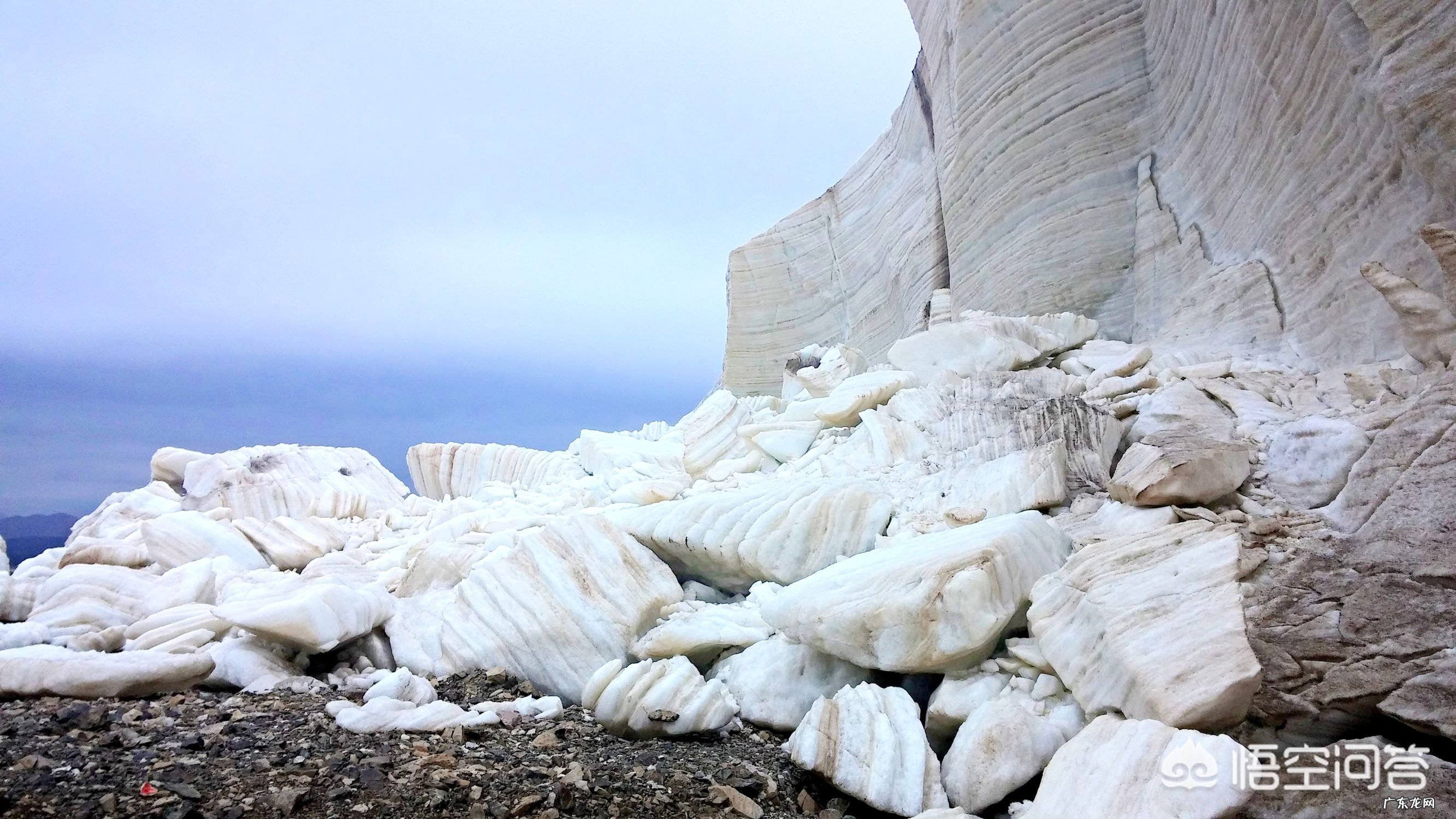 在你旅游去过的省份中,按照自然风景这个指标排个序,前五名是哪几个省份?