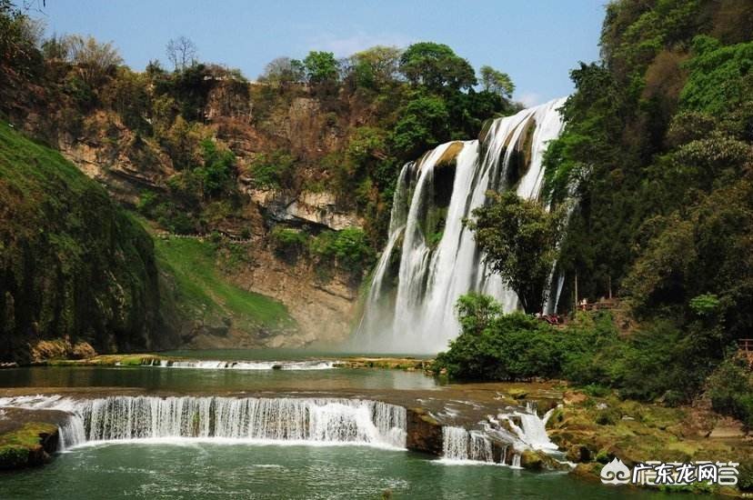 在你旅游去过的省份中,按照自然风景这个指标排个序,前五名是哪几个省份?