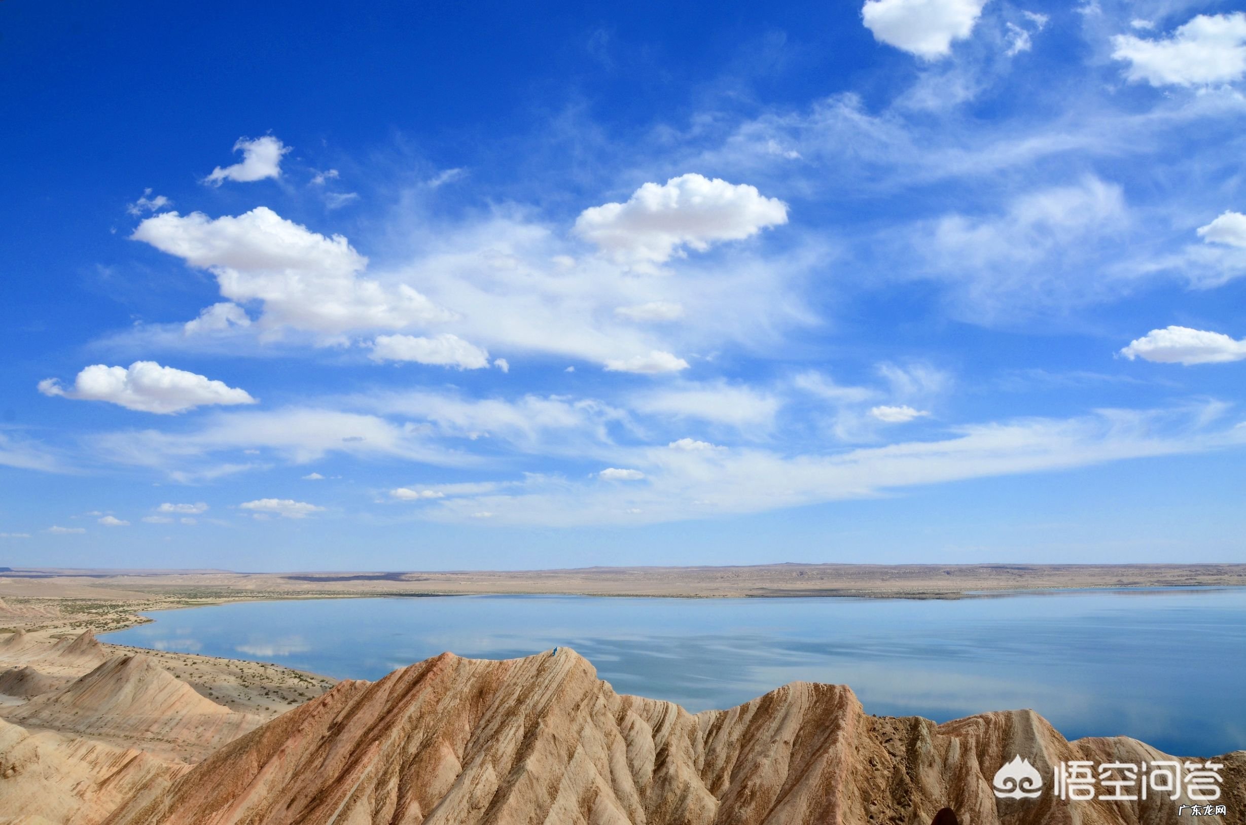 在你旅游去过的省份中,按照自然风景这个指标排个序,前五名是哪几个省份?