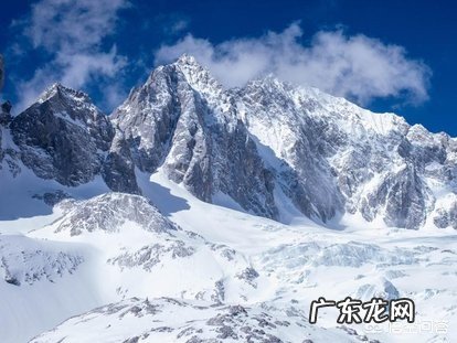 在你旅游去过的省份中,按照自然风景这个指标排个序,前五名是哪几个省份?