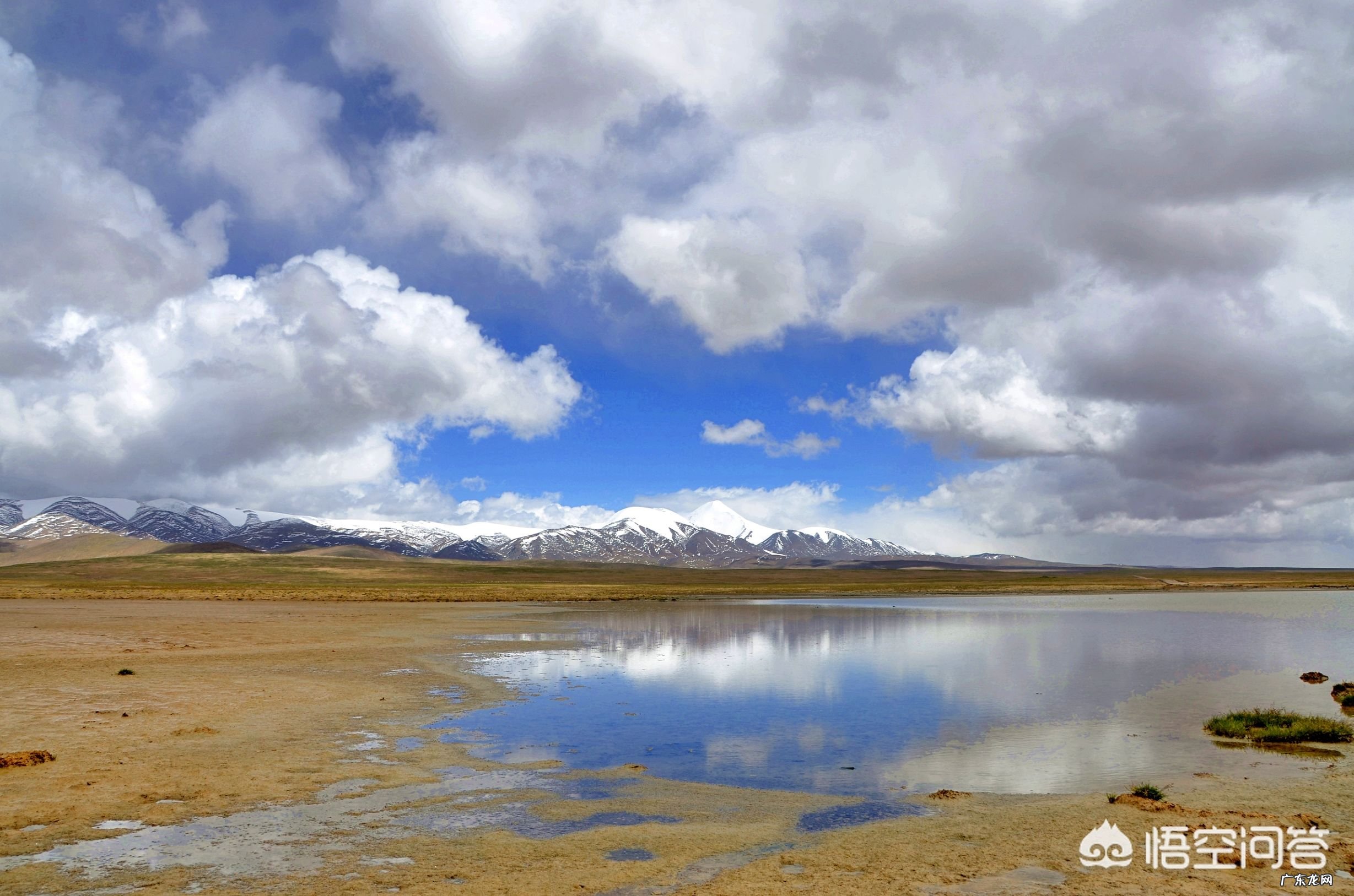 在你旅游去过的省份中,按照自然风景这个指标排个序,前五名是哪几个省份?
