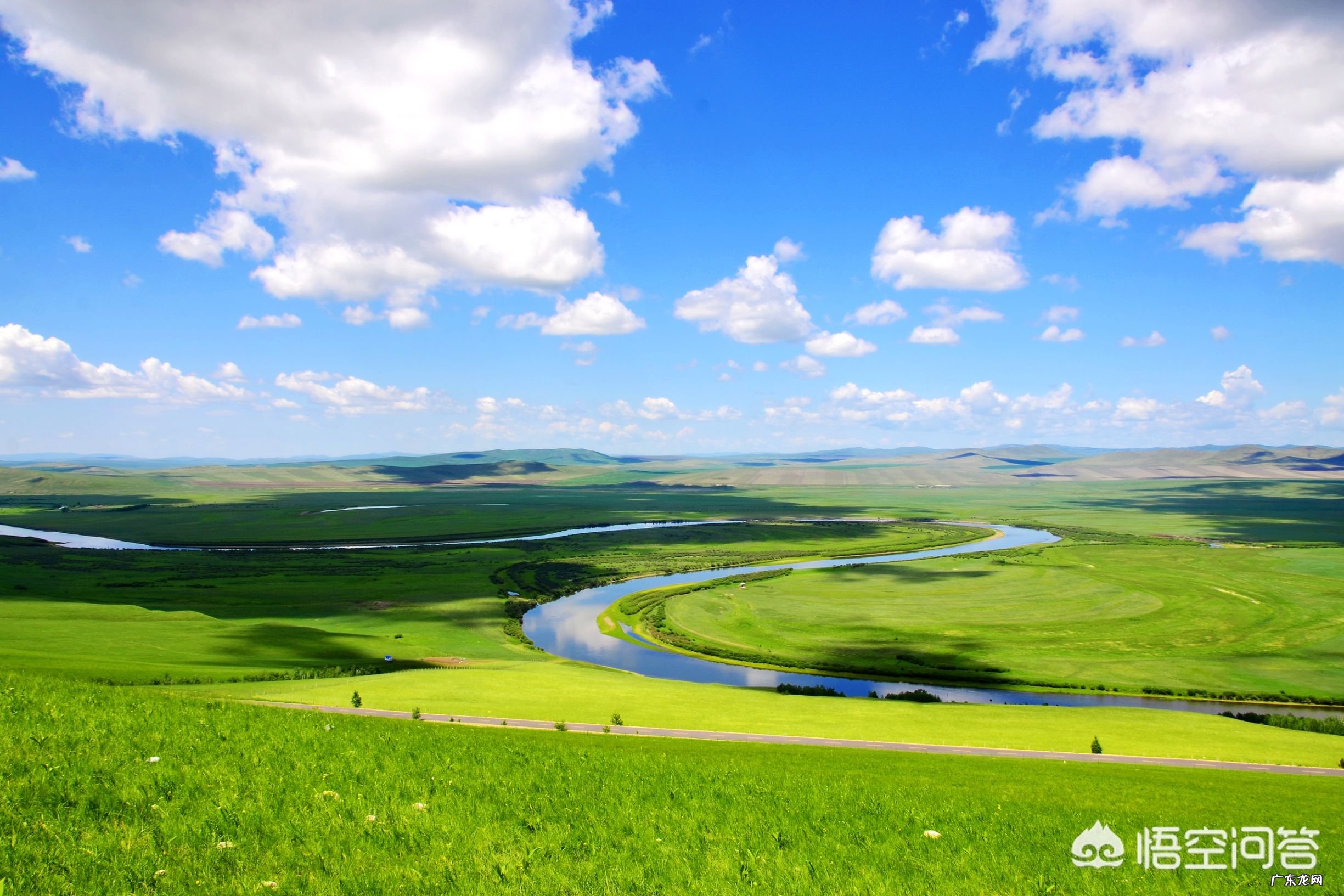 在你旅游去过的省份中,按照自然风景这个指标排个序,前五名是哪几个省份?