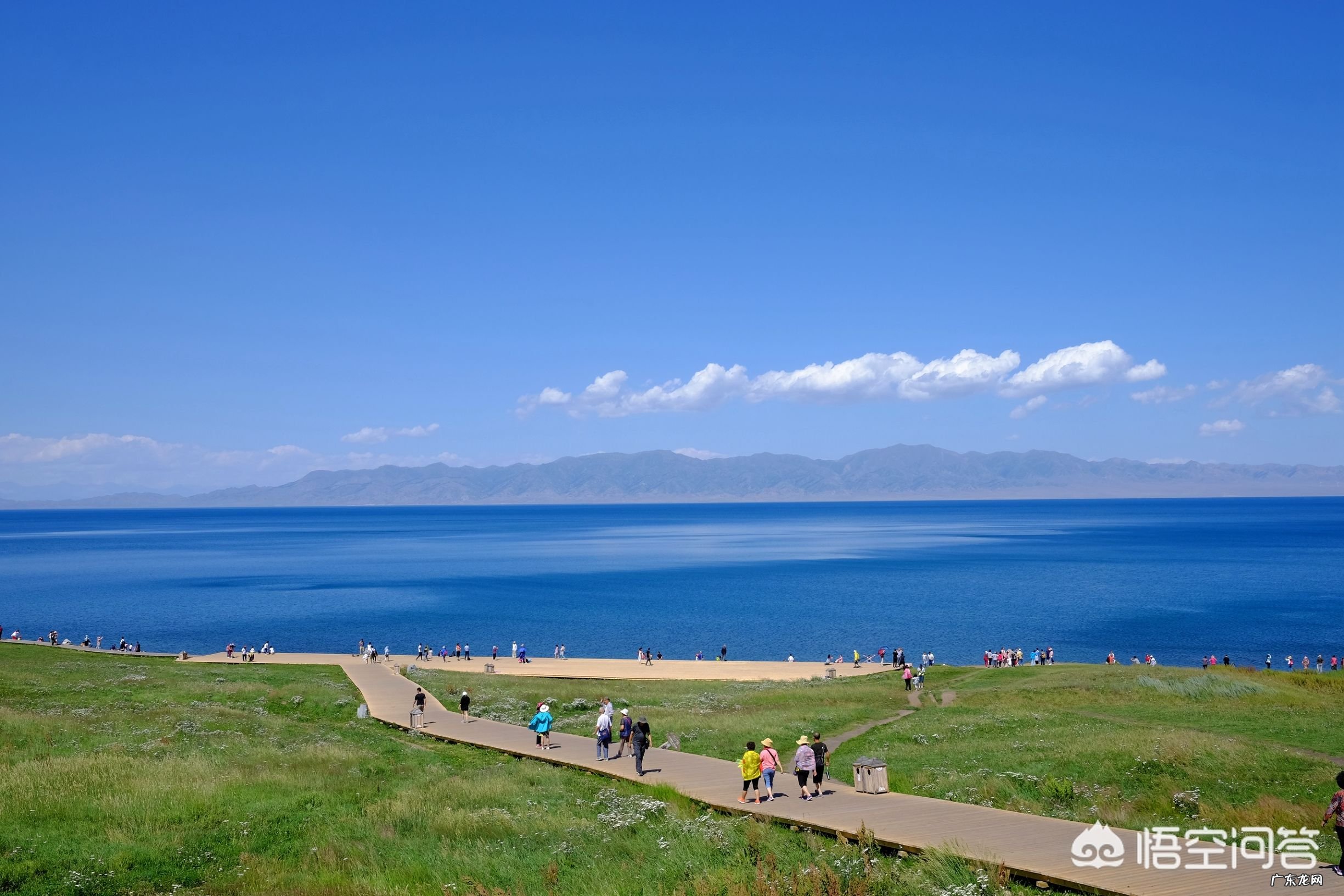 在你旅游去过的省份中,按照自然风景这个指标排个序,前五名是哪几个省份?