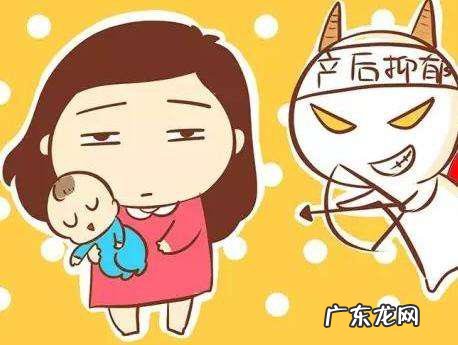 孕产妇死亡 孕妇死亡的第一大原因