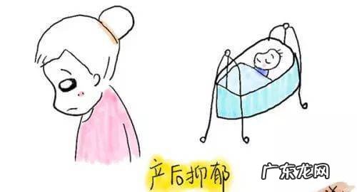 孕产妇死亡 孕妇死亡的第一大原因