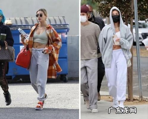 女生健身穿什么衣服合适 健身时穿什么衣服合适