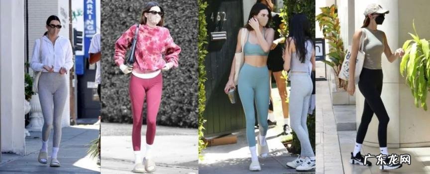 女生健身穿什么衣服合适 健身时穿什么衣服合适