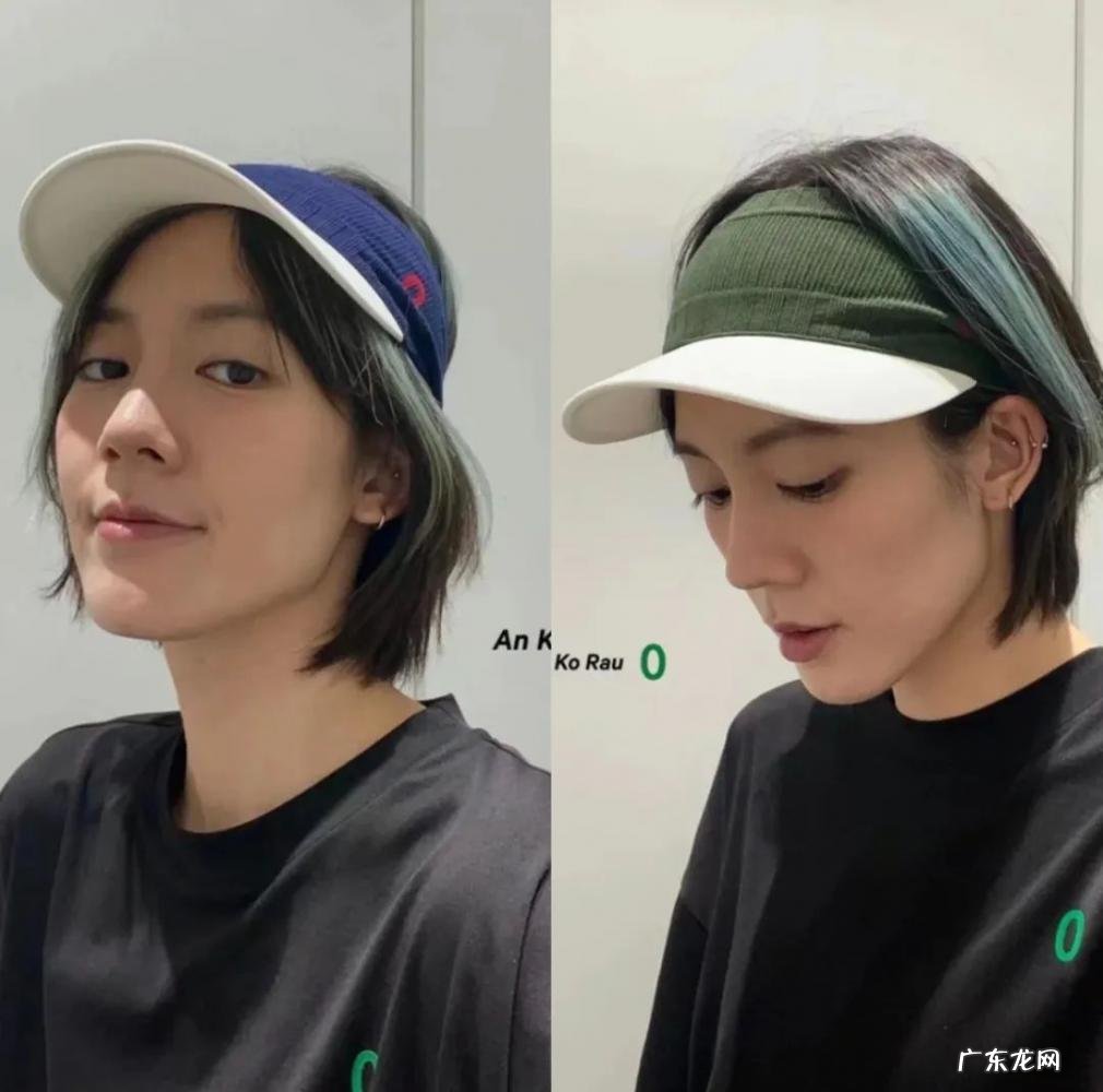 女生健身穿什么衣服合适 健身时穿什么衣服合适