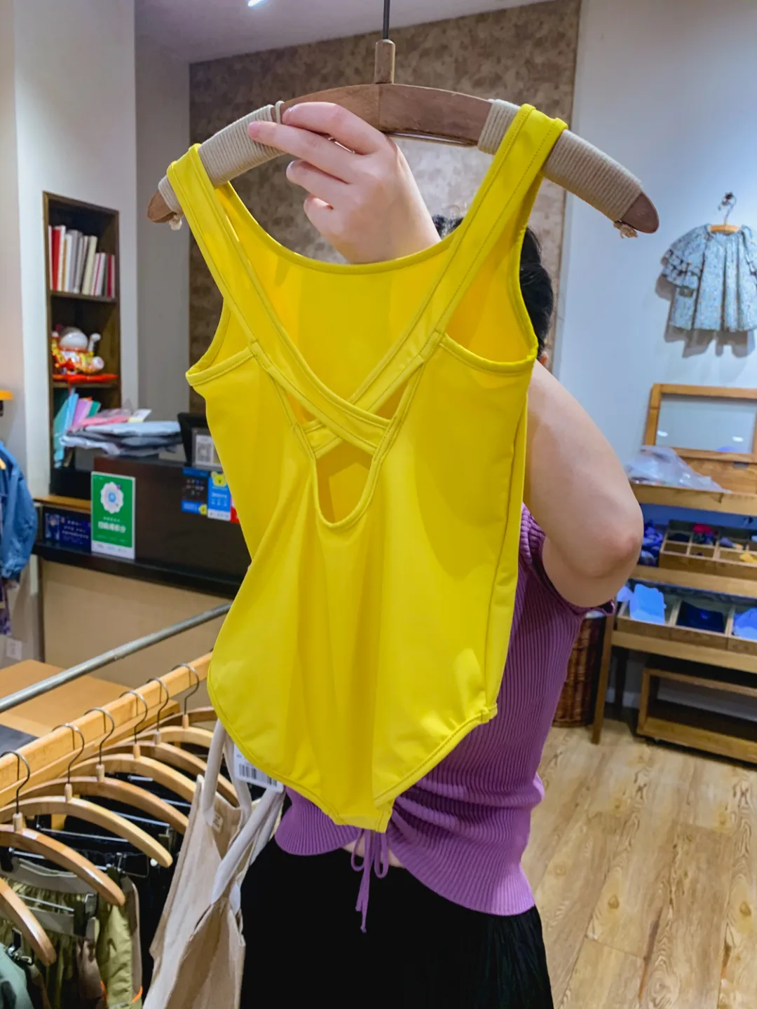 儿童泳衣品牌排行榜前十名 什么牌子儿童泳衣好