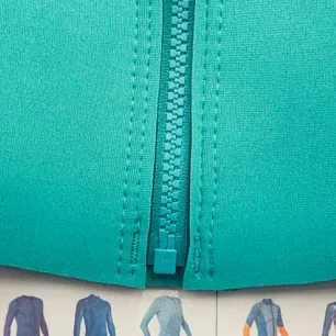 儿童泳衣品牌排行榜前十名 什么牌子儿童泳衣好