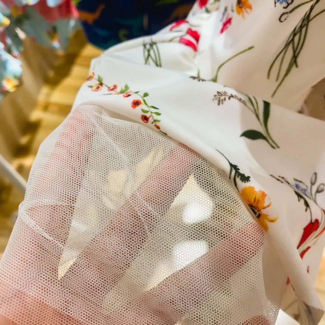 儿童泳衣品牌排行榜前十名 什么牌子儿童泳衣好