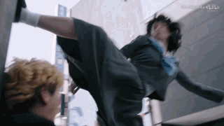 搞笑电视剧排行榜前十名2022 2019最搞笑的电视剧排行榜前十名