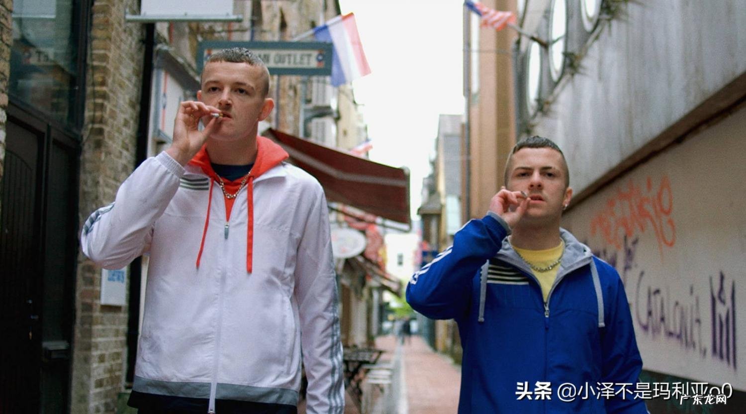 搞笑电视剧排行榜前十名2022 2019最搞笑的电视剧排行榜前十名