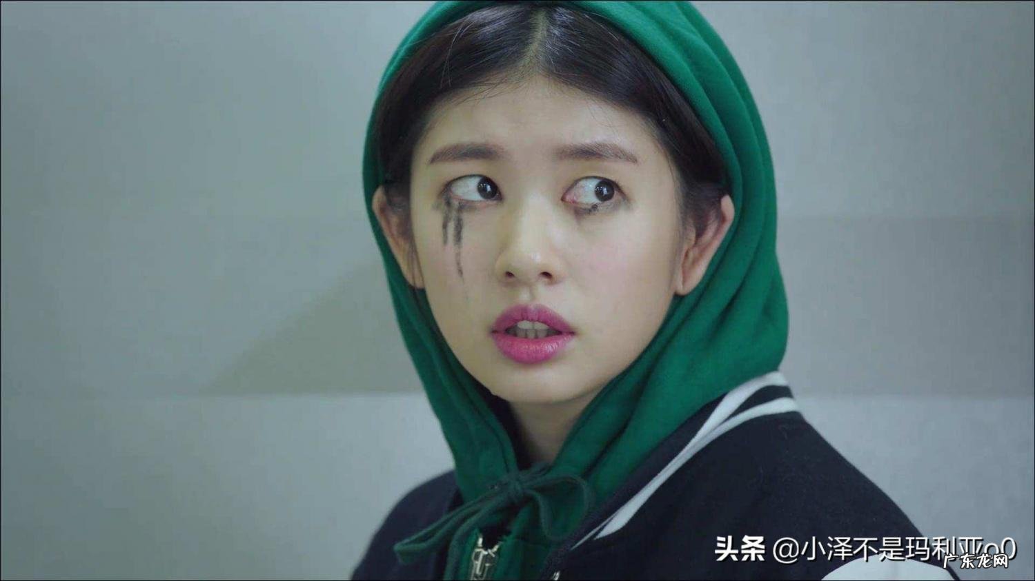 搞笑电视剧排行榜前十名2022 2019最搞笑的电视剧排行榜前十名