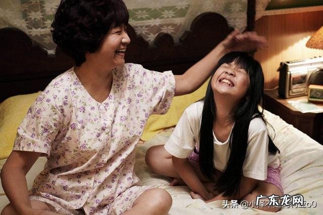 搞笑电视剧排行榜前十名2022 2019最搞笑的电视剧排行榜前十名