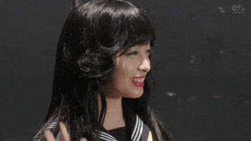 搞笑电视剧排行榜前十名2022 2019最搞笑的电视剧排行榜前十名