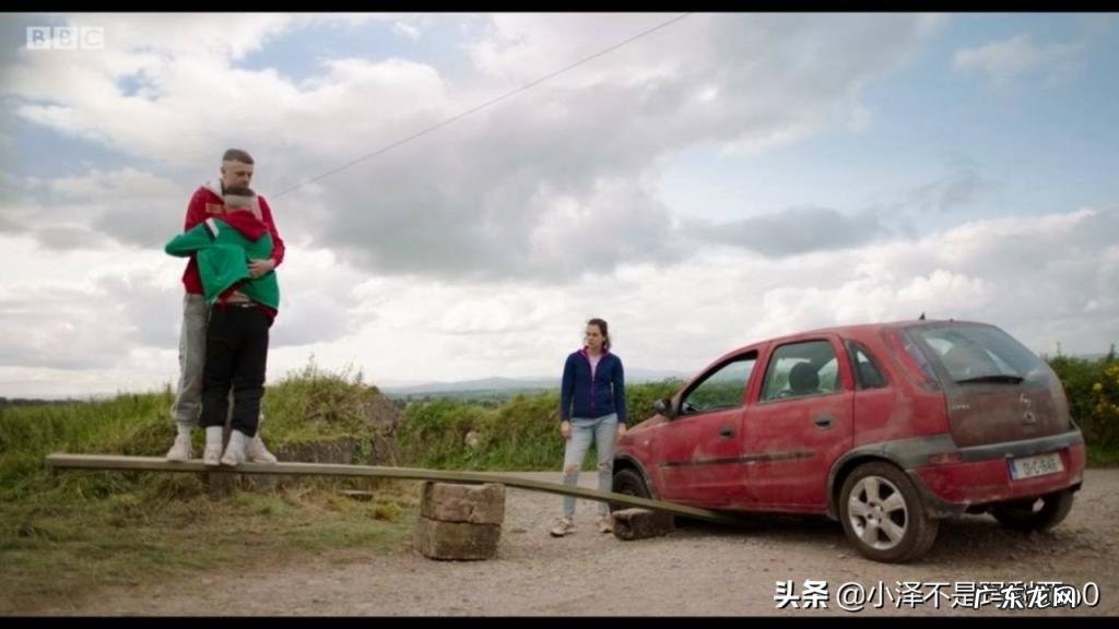 搞笑电视剧排行榜前十名2022 2019最搞笑的电视剧排行榜前十名