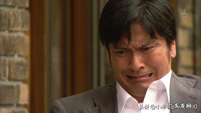 搞笑电视剧排行榜前十名2022 2019最搞笑的电视剧排行榜前十名