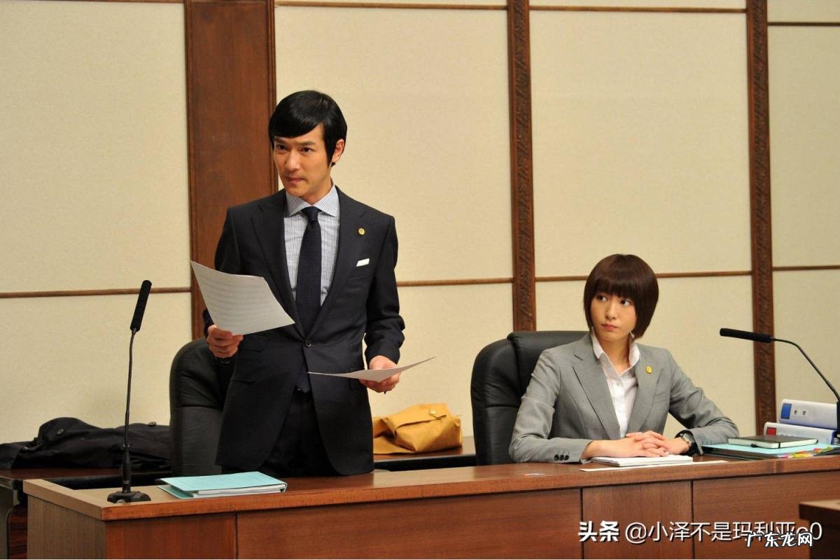 搞笑电视剧排行榜前十名2022 2019最搞笑的电视剧排行榜前十名