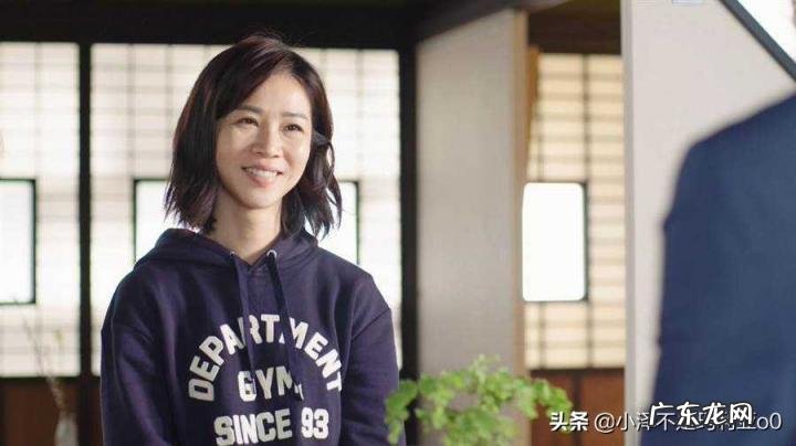 搞笑电视剧排行榜前十名2022 2019最搞笑的电视剧排行榜前十名