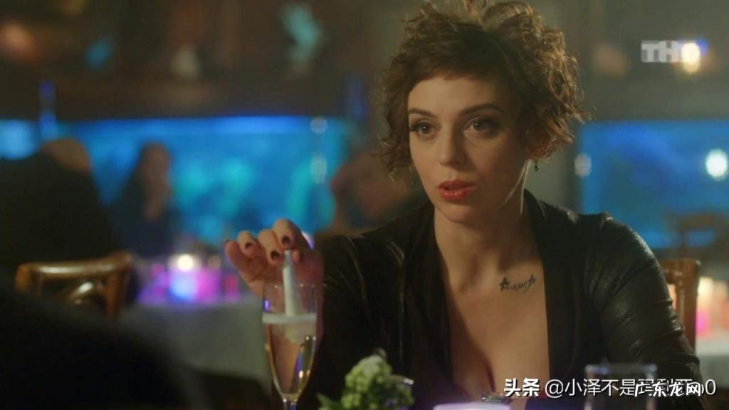 搞笑电视剧排行榜前十名2022 2019最搞笑的电视剧排行榜前十名