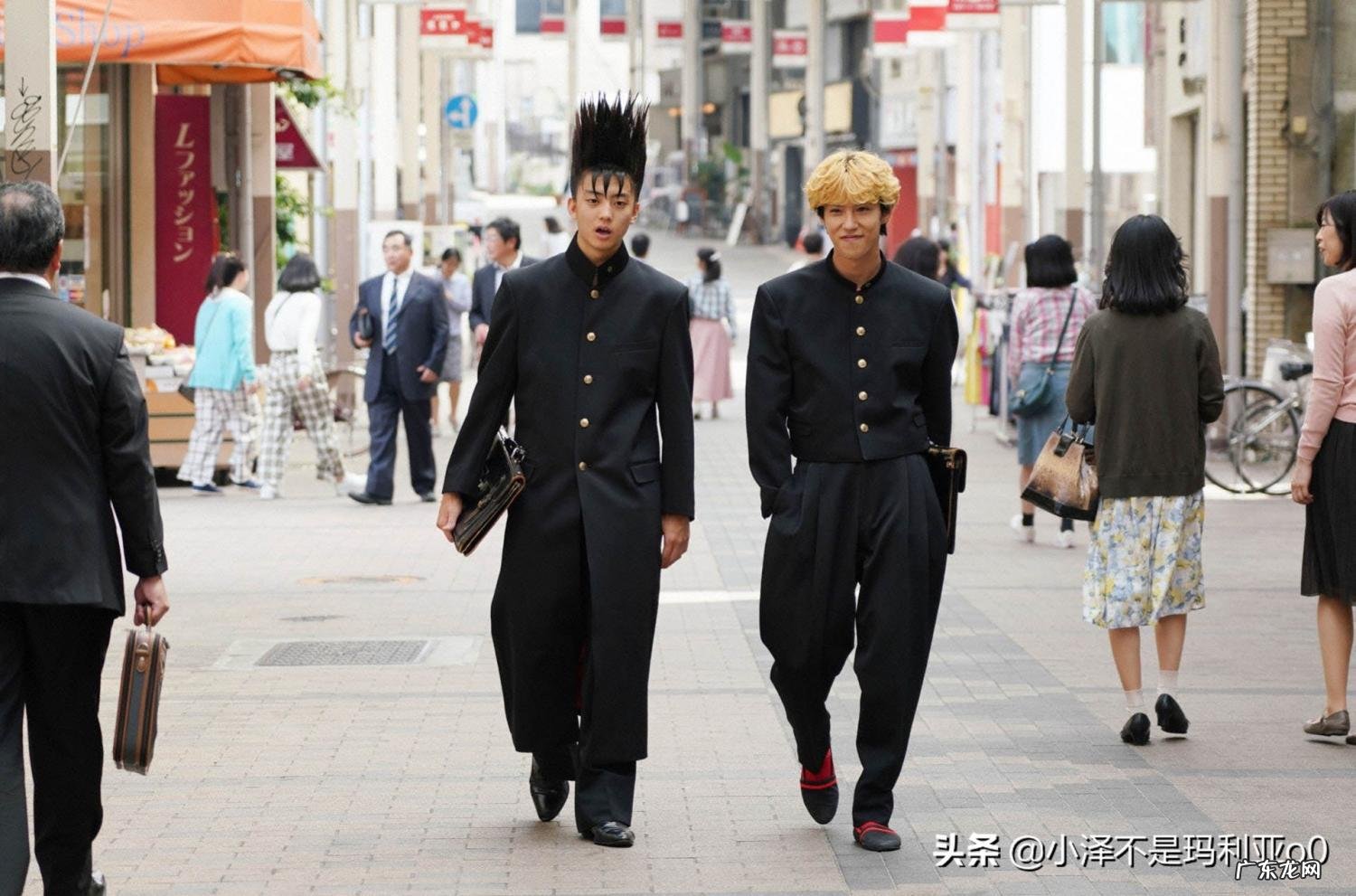 搞笑电视剧排行榜前十名2022 2019最搞笑的电视剧排行榜前十名