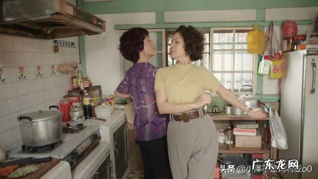 搞笑电视剧排行榜前十名2022 2019最搞笑的电视剧排行榜前十名