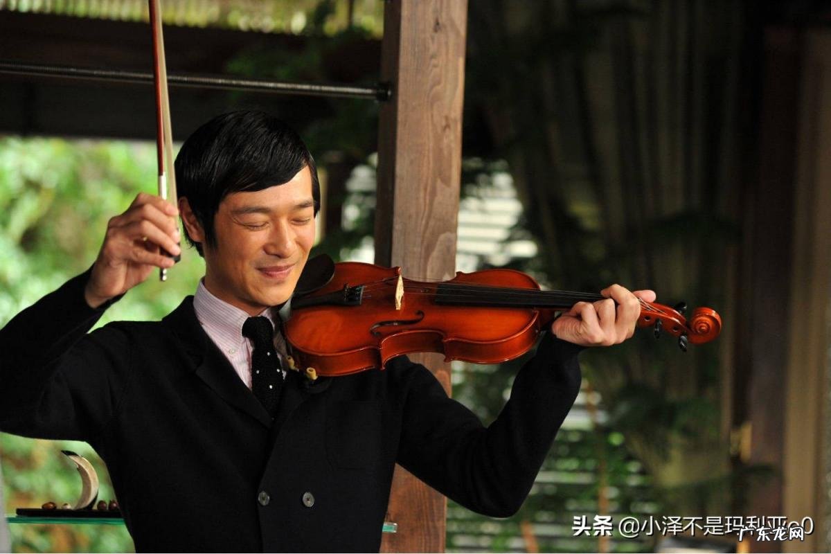 搞笑电视剧排行榜前十名2022 2019最搞笑的电视剧排行榜前十名