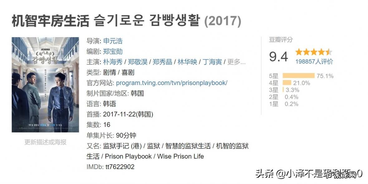 搞笑电视剧排行榜前十名2022 2019最搞笑的电视剧排行榜前十名