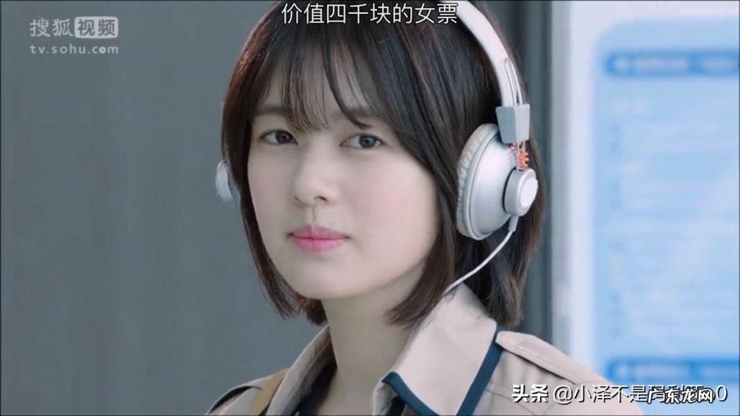 搞笑电视剧排行榜前十名2022 2019最搞笑的电视剧排行榜前十名