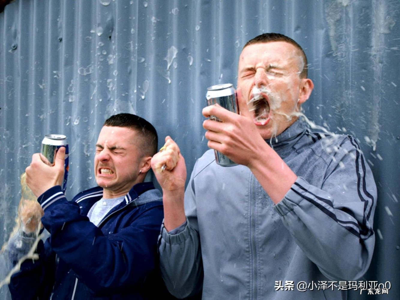 搞笑电视剧排行榜前十名2022 2019最搞笑的电视剧排行榜前十名