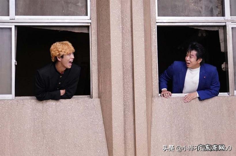 搞笑电视剧排行榜前十名2022 2019最搞笑的电视剧排行榜前十名