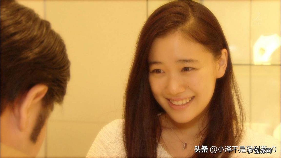 搞笑电视剧排行榜前十名2022 2019最搞笑的电视剧排行榜前十名