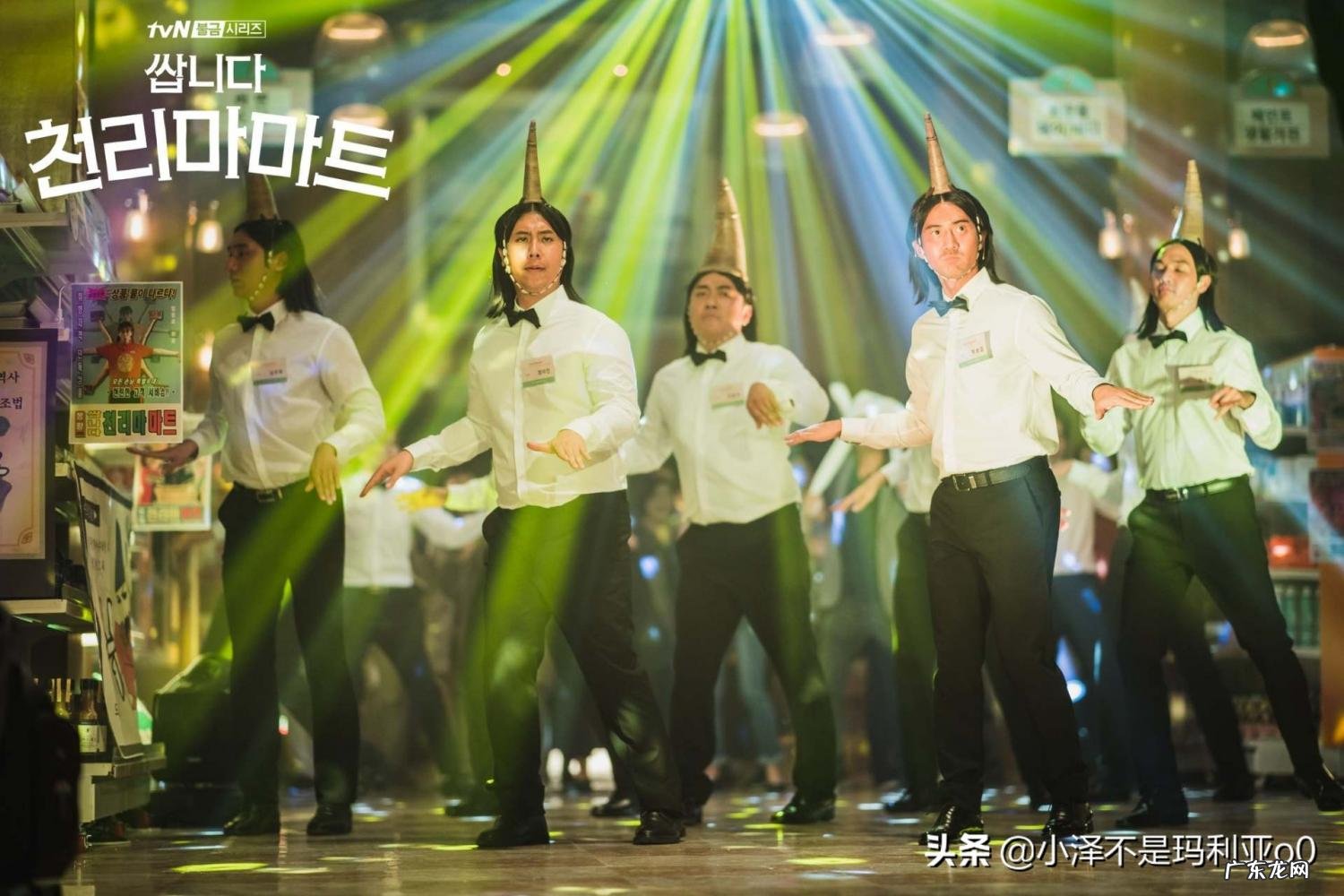 搞笑电视剧排行榜前十名2022 2019最搞笑的电视剧排行榜前十名