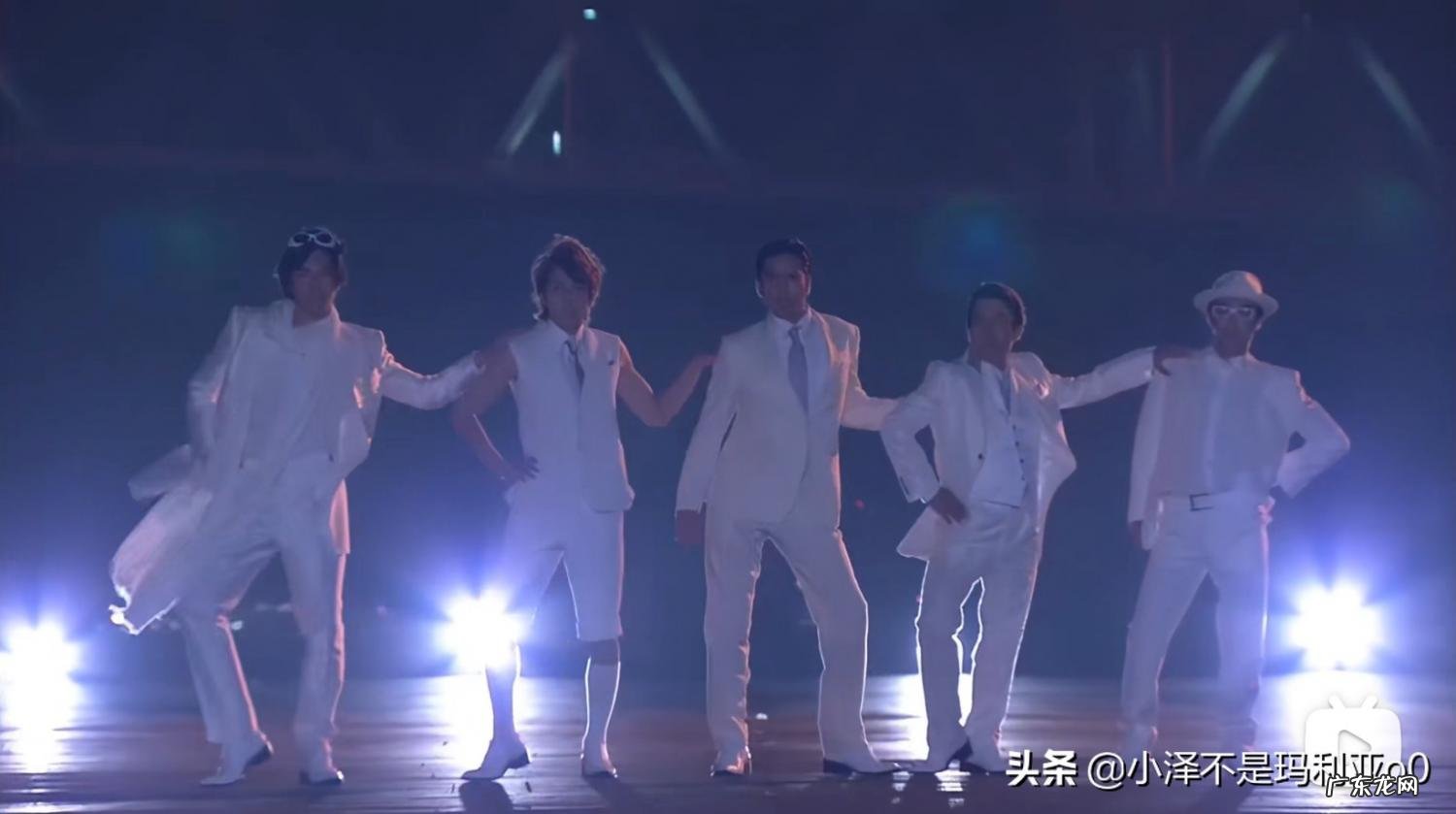 搞笑电视剧排行榜前十名2022 2019最搞笑的电视剧排行榜前十名