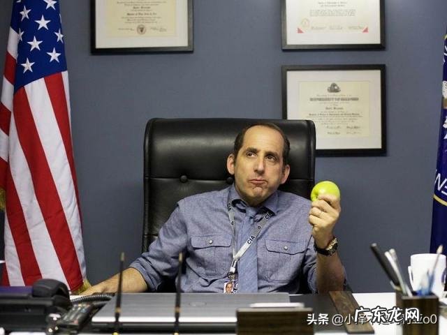 搞笑电视剧排行榜前十名2022 2019最搞笑的电视剧排行榜前十名