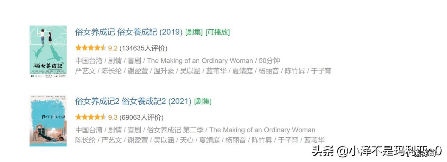 搞笑电视剧排行榜前十名2022 2019最搞笑的电视剧排行榜前十名