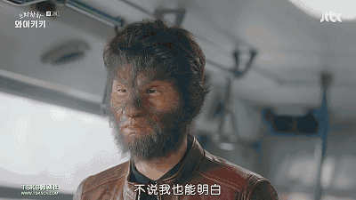 搞笑电视剧排行榜前十名2022 2019最搞笑的电视剧排行榜前十名