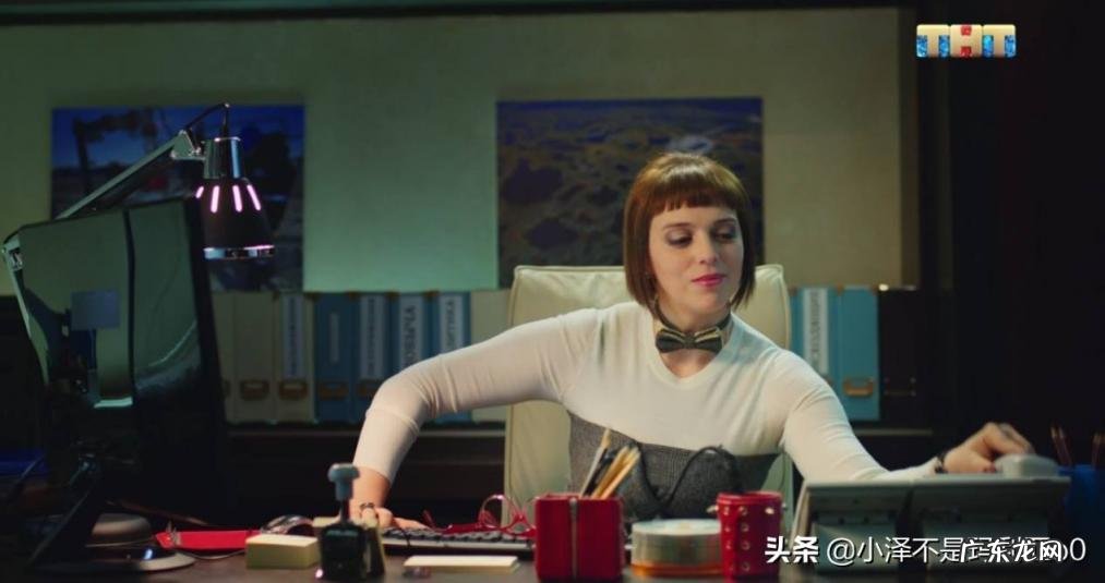 搞笑电视剧排行榜前十名2022 2019最搞笑的电视剧排行榜前十名