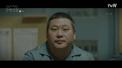 搞笑电视剧排行榜前十名2022 2019最搞笑的电视剧排行榜前十名