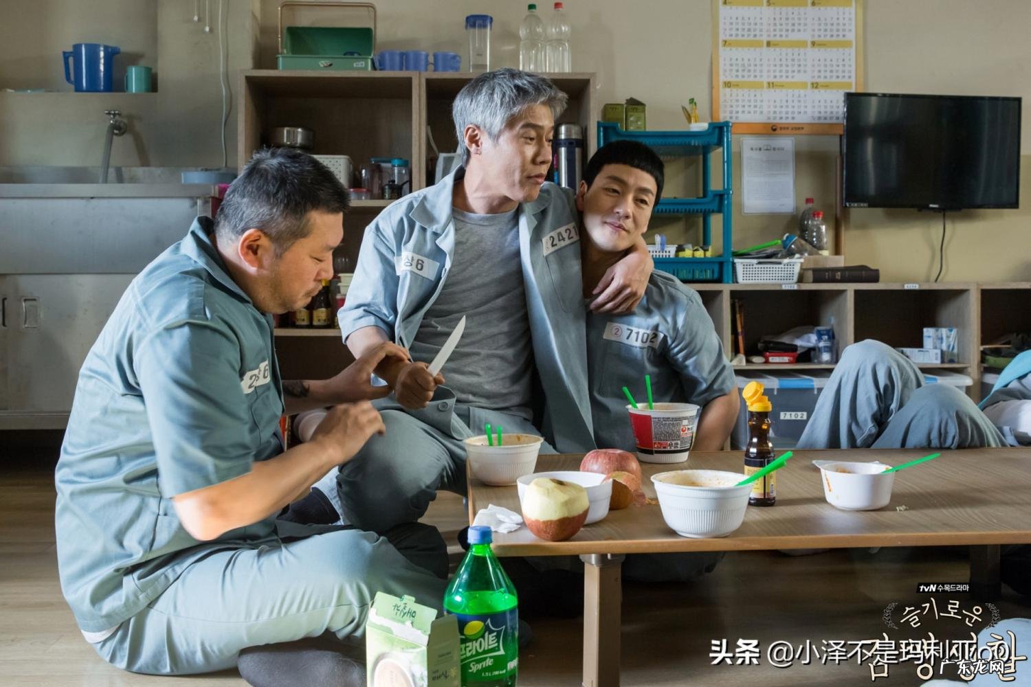 搞笑电视剧排行榜前十名2022 2019最搞笑的电视剧排行榜前十名